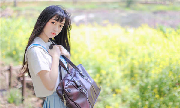 光村镇试管婴儿可以让别人代生吗｜做试管可以找人代替吗