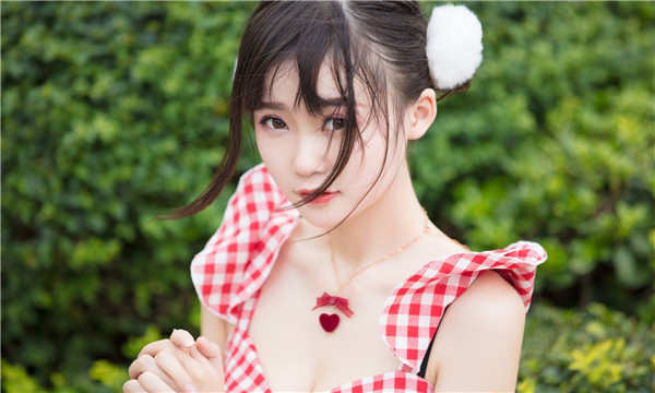光村镇供卵试管婴儿｜供卵试管婴儿长得像谁