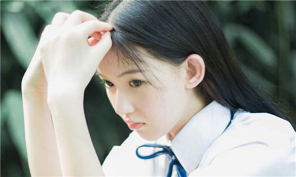 光村镇供卵代怀是什么意思｜供卵自怀的成功率高吗