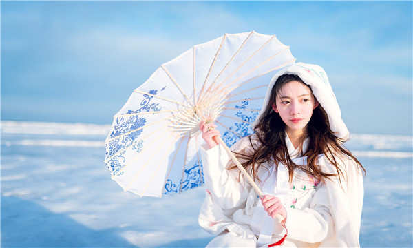 光村镇试管代怀生子多少钱一个？助孕之路的费用分析与方案选择