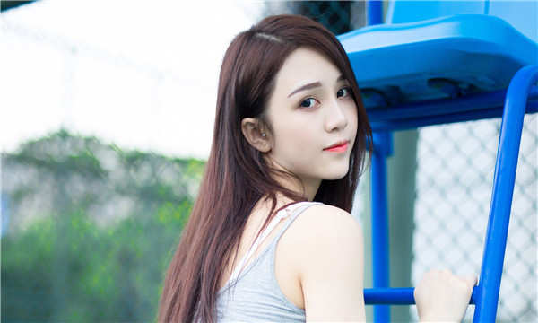 光村镇如何选择靠谱的试管代育生子机构，助您拥有自己的孩子