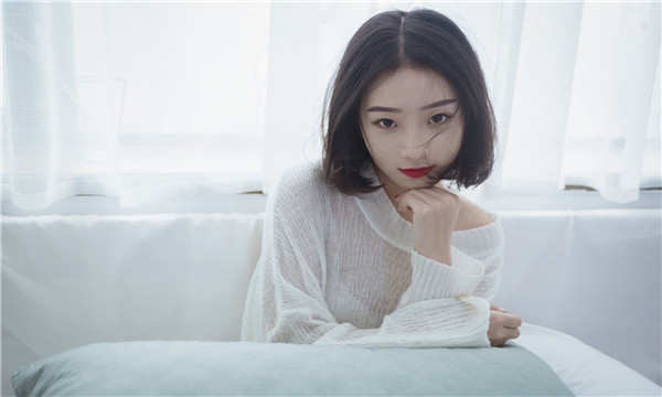 光村镇供卵试管婴儿｜供卵试管婴儿算不算是亲生的
