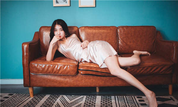 光村镇试管供卵代怀生子机构的选择与保障