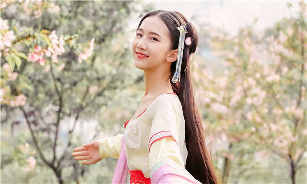 光村镇试管婴儿 生男孩｜试管婴儿生男孩多还是女孩多？