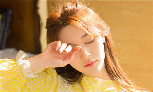 光村镇女人做试管的更佳年龄-｛年龄大有影响吗？｝