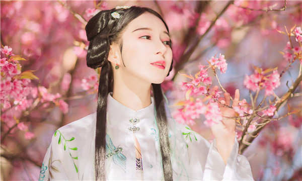 光村镇试管助孕什么意思｜试管助孕的步骤