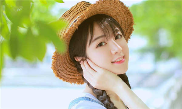 光村镇试管代怀生子需要多少钱？全面解析费用构成与选择方案