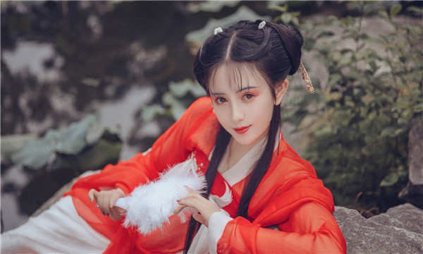 光村镇借卵做试管的费用｜国内哪有借卵生子医院