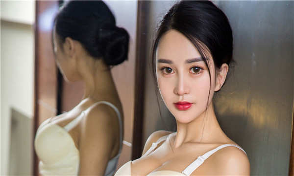 光村镇借卵试管代怀生子的详细流程与注意事项