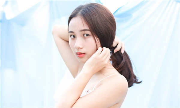 光村镇试管包生男孩多少钱？助孕家庭的福音