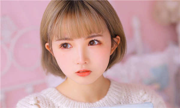 光村镇包生男孩就找第三代试管｜40岁以上做几代试管