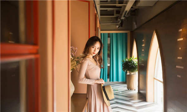 光村镇做试管包做成功多少钱｜试管婴儿包成功医院