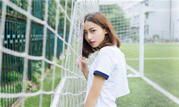 光村镇供卵代生包男孩机构｜供卵生子的费用