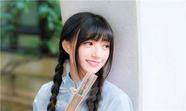 光村镇试管用供卵生的孩子是自己的吗？｜试管供卵合法吗