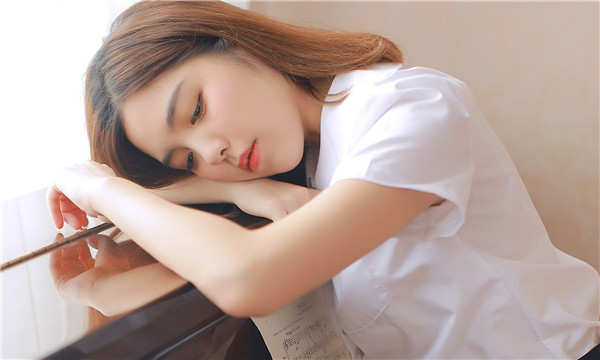 光村镇试管代怀生子多少钱一个，助您实现育儿梦想