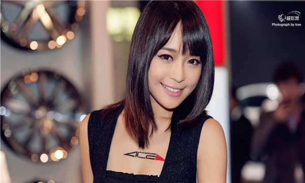 光村镇试管助孕联系方式｜试管婴儿助孕平台