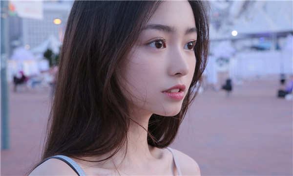 光村镇借卵代生机构｜借卵生子的费用是多少