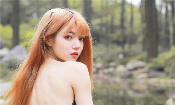 光村镇贝宝助孕助孕生子，带您实现家庭完整的美好愿望